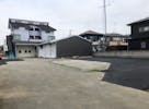 鴻巣北会館