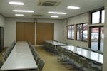 安国寺富里