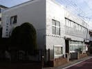中央コミュニティセンター中町集会所