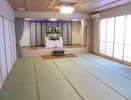 嬉野斎場　まごころ