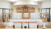 有限会社道北葬儀社東旭川ホール