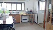 有限会社道北葬儀社東旭川ホール