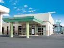 JA葬祭かがわ　香川会館