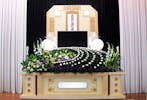 JA葬祭かがわ　丸亀会館
