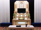 JA葬祭かがわ　丸亀会館