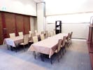 JA葬祭かがわ　丸亀会館