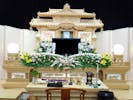 JA葬祭かがわ　観音寺会館