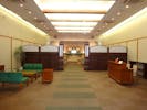 JA葬祭かがわ　観音寺会館
