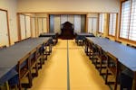 JA葬祭かがわ　観音寺会館