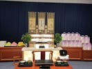 JA葬祭かがわ　三豊会館