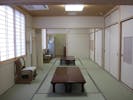 JA葬祭かがわ　三豊会館