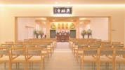 ドリーマー松山葬祭提携「ボヌレ松山」空港通