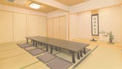 ドリーマー松山葬祭提携「ボヌレ松山」空港通