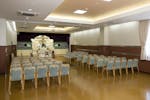 平安会館　北名古屋斎場