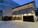 こすもす邸 広島駅北
