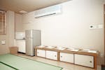 花長会館