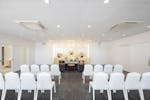 小さなお葬式 大和西鶴間ホール