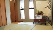 とわノイエ さくら想
