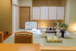 ぐんかんアモート富士見