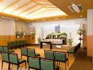 レクストの杜-福徳