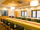 レクストの杜-福徳