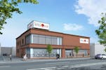やわらぎ北円山別邸