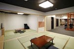 やわらぎ北円山別邸