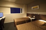 やわらぎ斎場 あいの里