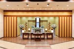 やわらぎ新川別邸