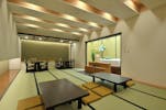 やわらぎ新川別邸