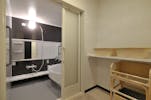 やわらぎ新川別邸