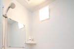 やわらぎ斎場 清田別館
