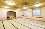 やわらぎ斎場 手稲