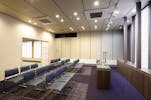 やわらぎ斎場 稲穂