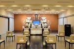 やわらぎ斎場 江別
