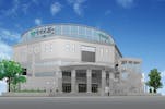 やわらぎ斎場 旭川