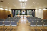 やわらぎ斎場 旭川
