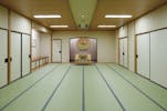 やわらぎ斎場 旭川