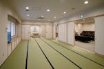 やわらぎ斎場 永山
