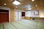 やわらぎ斎場 名寄