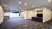 公益社 やわらぎ斎場 岩見沢西