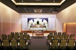 ベルモニー会館 国府