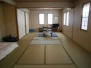 ベルモニー会館 小松島新港
