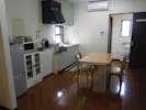 ベルモニー会館 小松島新港
