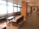しおかぜホール茜浜
