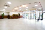 平安会館　有松斎場