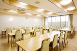 平安会館　有松斎場