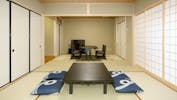 平安会館　天白高島斎場