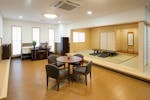 平安会館　島田橋斎場