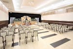 平安会館 志段味斎場
